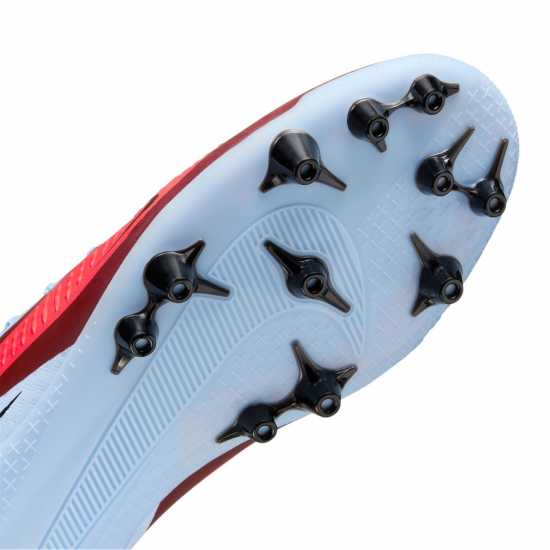 Мъжки футболни бутонки Nike Phantom 6 Academy Adults Astro Turf Football Boots Nike Phantom 6 Academy Adults Astro Turf Football Boots Мъжки футболни бутонки