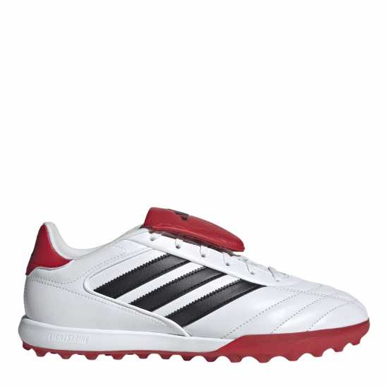 Adidas Copa Glor2 Tf Sn99 Adidas Copa Glor2 Tf Sn99