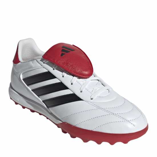 Adidas Copa Glor2 Tf Sn99 Adidas Copa Glor2 Tf Sn99
