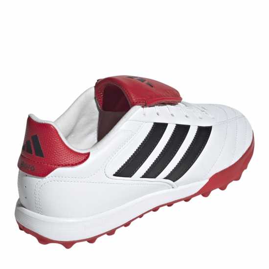 Adidas Copa Glor2 Tf Sn99 Adidas Copa Glor2 Tf Sn99