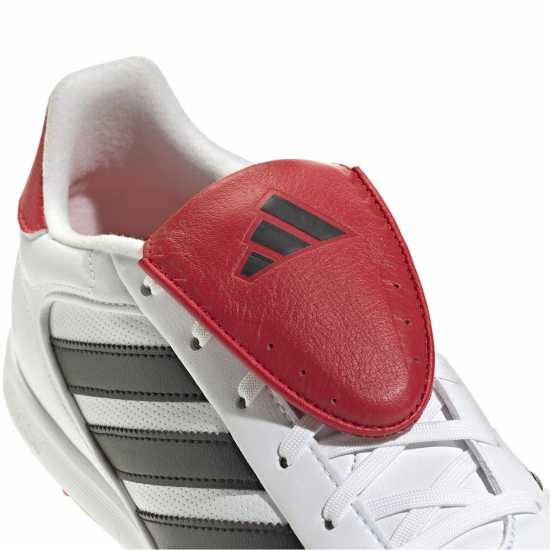 Adidas Copa Glor2 Tf Sn99 Adidas Copa Glor2 Tf Sn99