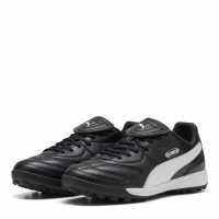 Puma Men's Liga Tt Astro Turf Football Boots  
