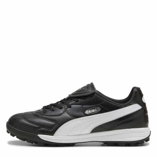 Puma Men's Liga Tt Astro Turf Football Boots  