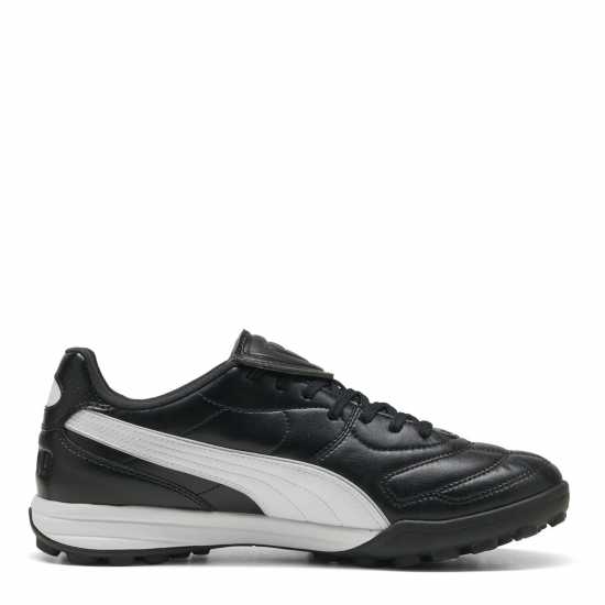 Puma Men's Liga Tt Astro Turf Football Boots  