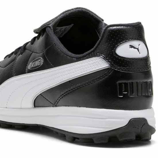 Puma Men's Liga Tt Astro Turf Football Boots  