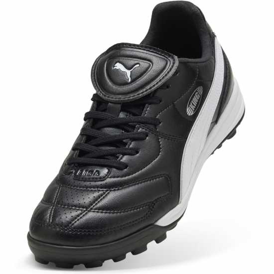Puma Men's Liga Tt Astro Turf Football Boots  