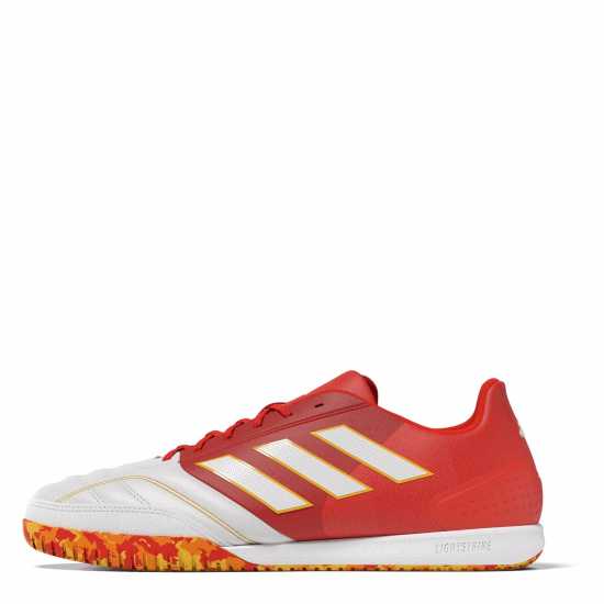 Adidas Маратонки Top Sala Indoor Court Trainers  Футболни стоножки