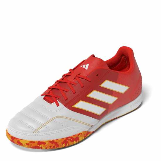Adidas Маратонки Top Sala Indoor Court Trainers  Футболни стоножки