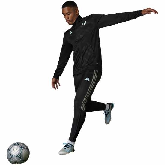 Adidas X Crazyfast League Turf Football Boots Сребро/Син/Черен Футболни стоножки