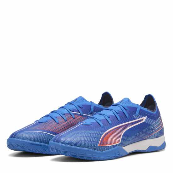 Puma Puma