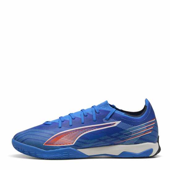 Puma Puma