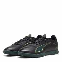 Puma Men's Ultra 6 Play It Indoor Football Boots Puma Men's Ultra 6 Play It Indoor Football Boots