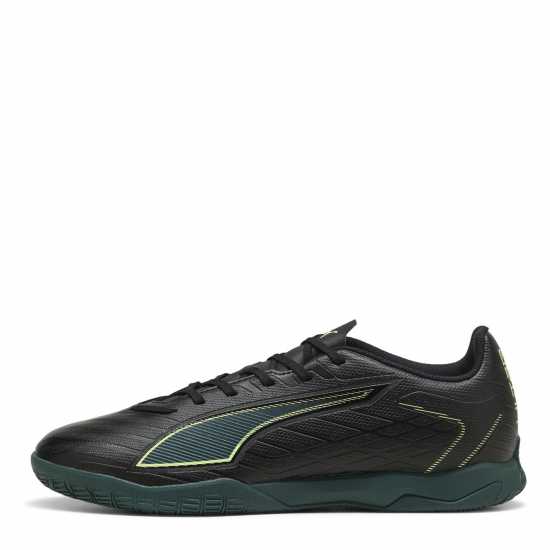 Puma Men's Ultra 6 Play It Indoor Football Boots Puma Men's Ultra 6 Play It Indoor Football Boots