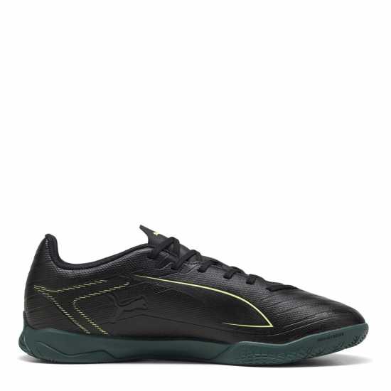 Puma Men's Ultra 6 Play It Indoor Football Boots Puma Men's Ultra 6 Play It Indoor Football Boots