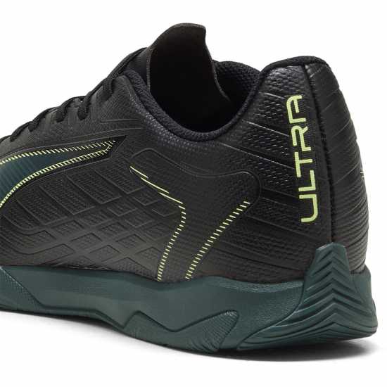 Puma Men's Ultra 6 Play It Indoor Football Boots Puma Men's Ultra 6 Play It Indoor Football Boots