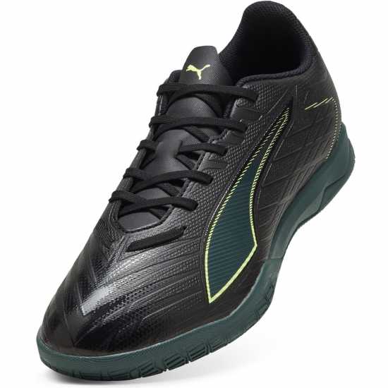 Puma Men's Ultra 6 Play It Indoor Football Boots Puma Men's Ultra 6 Play It Indoor Football Boots