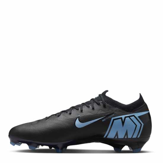 Nike Zoom Vapor 16 Sn99 Nike Zoom Vapor 16 Sn99