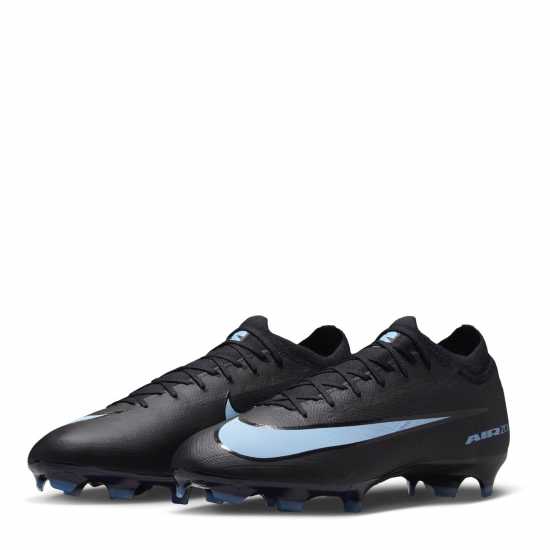 Nike Zoom Vapor 16 Sn99 Nike Zoom Vapor 16 Sn99