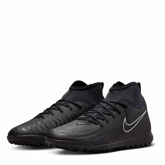 Nike Pantom Luna Ii Turf Football Boots  Футболни стоножки