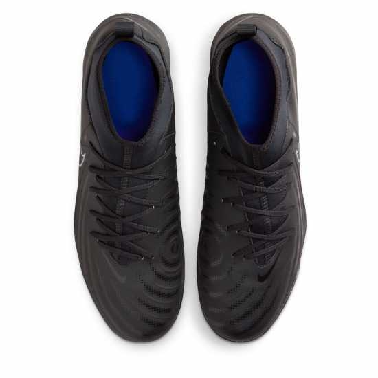 Nike Pantom Luna Ii Turf Football Boots  Футболни стоножки