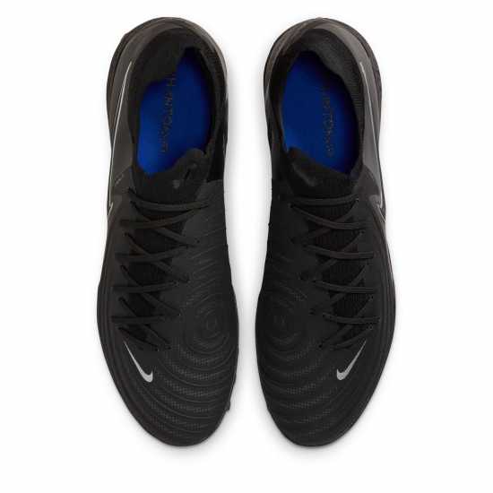 Nike Gx Ii Pro Tf  Футболни стоножки