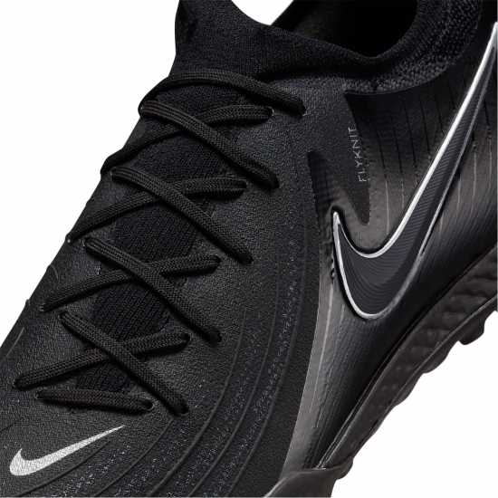 Nike Gx Ii Pro Tf  Футболни стоножки