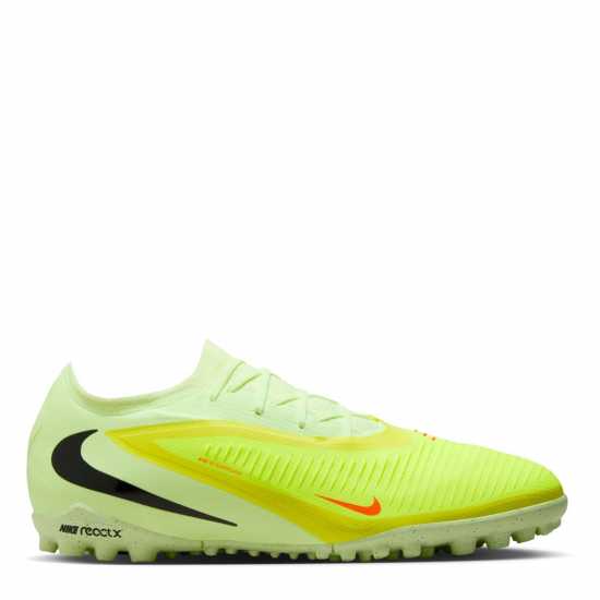 Nike Phantom Gx 2 Pro Astro Turf Football Shoes Nike Phantom Gx 2 Pro Astro Turf Football Shoes