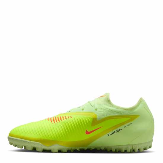 Nike Phantom Gx 2 Pro Astro Turf Football Shoes Nike Phantom Gx 2 Pro Astro Turf Football Shoes