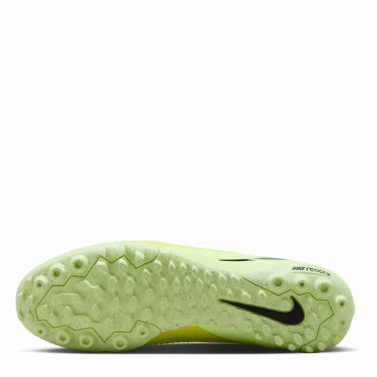 Nike Phantom Gx 2 Pro Astro Turf Football Shoes Nike Phantom Gx 2 Pro Astro Turf Football Shoes