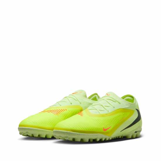 Nike Phantom Gx 2 Pro Astro Turf Football Shoes Nike Phantom Gx 2 Pro Astro Turf Football Shoes