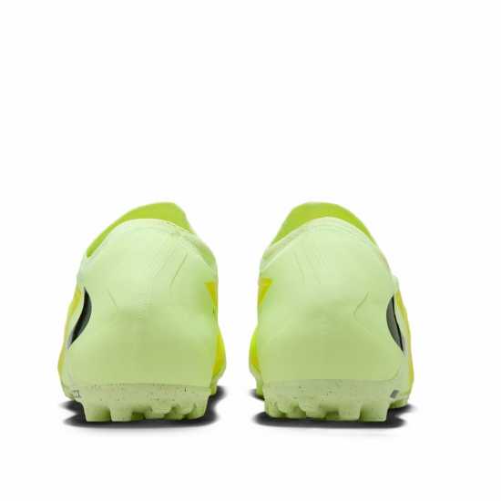 Nike Phantom Gx 2 Pro Astro Turf Football Shoes Nike Phantom Gx 2 Pro Astro Turf Football Shoes