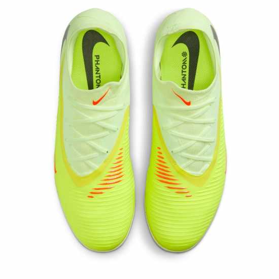 Nike Phantom Gx 2 Pro Astro Turf Football Shoes Nike Phantom Gx 2 Pro Astro Turf Football Shoes