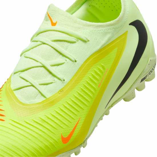 Nike Phantom Gx 2 Pro Astro Turf Football Shoes Nike Phantom Gx 2 Pro Astro Turf Football Shoes