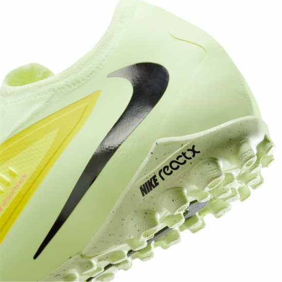 Nike Phantom Gx 2 Pro Astro Turf Football Shoes Nike Phantom Gx 2 Pro Astro Turf Football Shoes