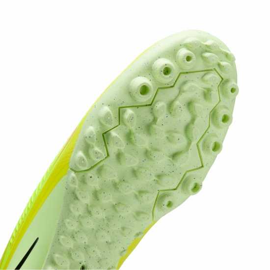 Nike Phantom Gx 2 Pro Astro Turf Football Shoes Nike Phantom Gx 2 Pro Astro Turf Football Shoes