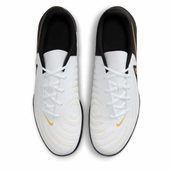 Nike Gx Ii Club Ic  Мъжки футболни бутонки