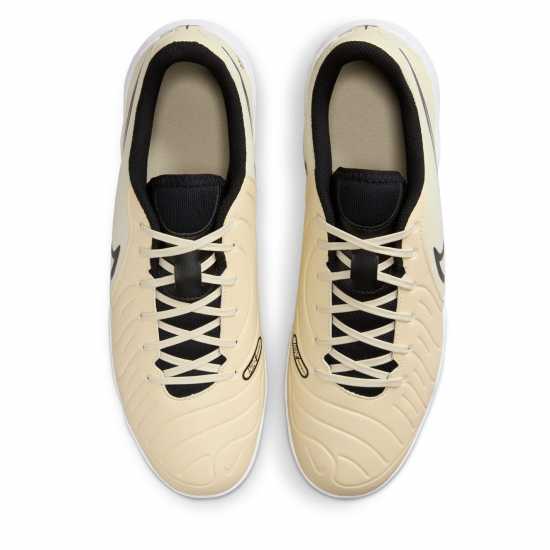 Nike Tiempo Legend 10 Club Indoor Court Football Boots  Мъжки футболни бутонки