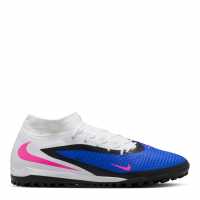 Nike Phantom 6 High Sn99  