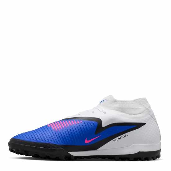 Nike Phantom 6 High Sn99 Nike Phantom 6 High Sn99