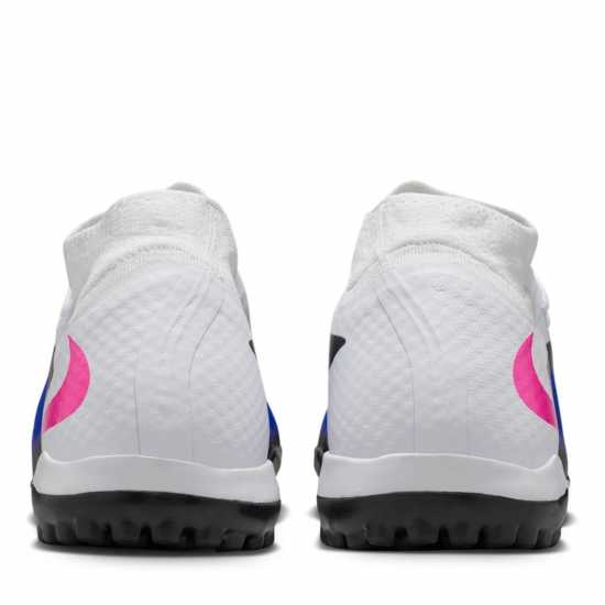 Nike Phantom 6 High Sn99 Nike Phantom 6 High Sn99