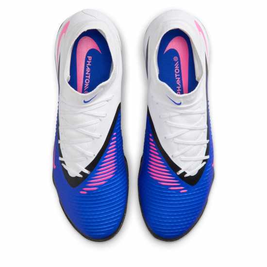 Nike Phantom 6 High Sn99 Nike Phantom 6 High Sn99