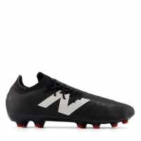 New Balance Furon V7+ Pro Firm Ground Football Boots  Мъжки футболни бутонки