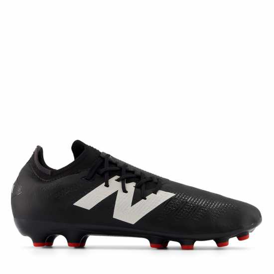 New Balance Furon V7+ Pro Firm Ground Football Boots  Футболни стоножки
