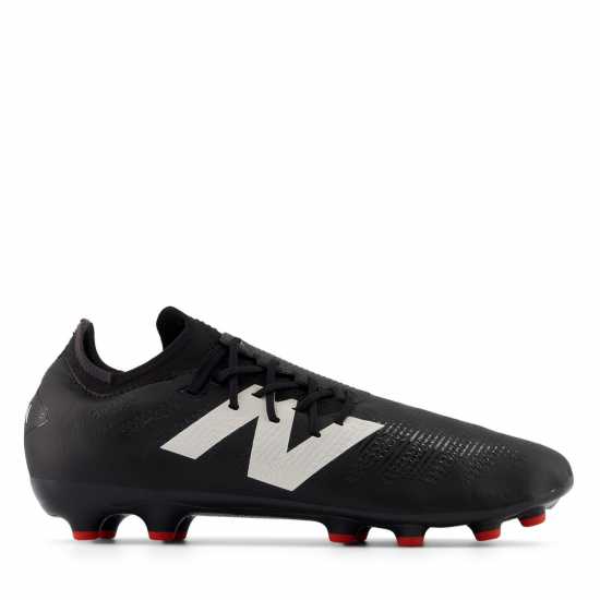 New Balance Furon V7+ Pro Ag Sn51  Футболни стоножки