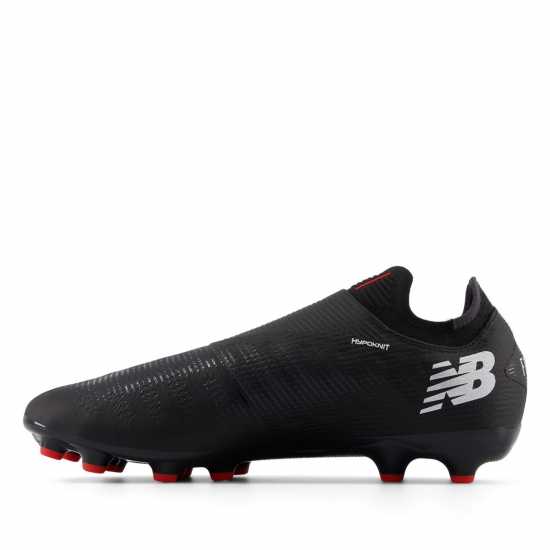 New Balance Furon V7+ Pro Firm Ground Football Boots  Футболни стоножки
