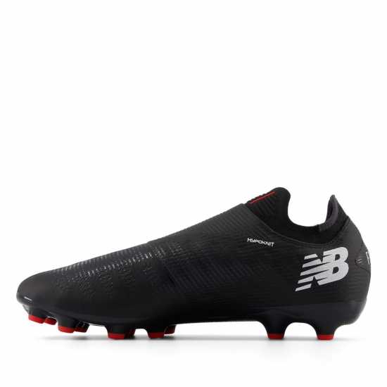 New Balance Furon V7+ Pro Ag Sn51  Футболни стоножки