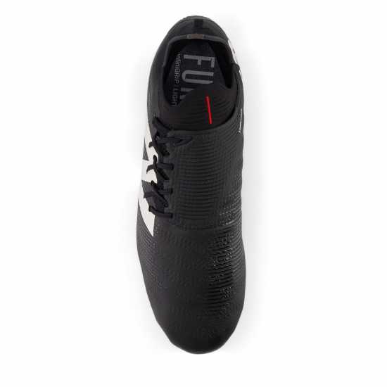 New Balance Furon V7+ Pro Firm Ground Football Boots  Футболни стоножки