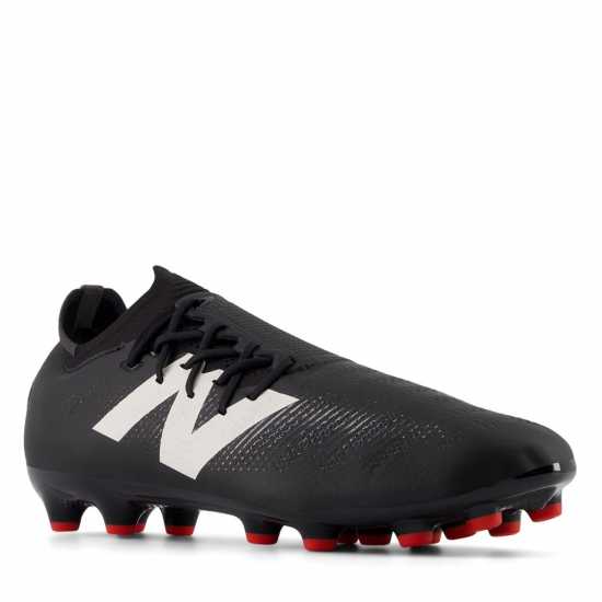 New Balance Furon V7+ Pro Ag Sn51  Футболни стоножки