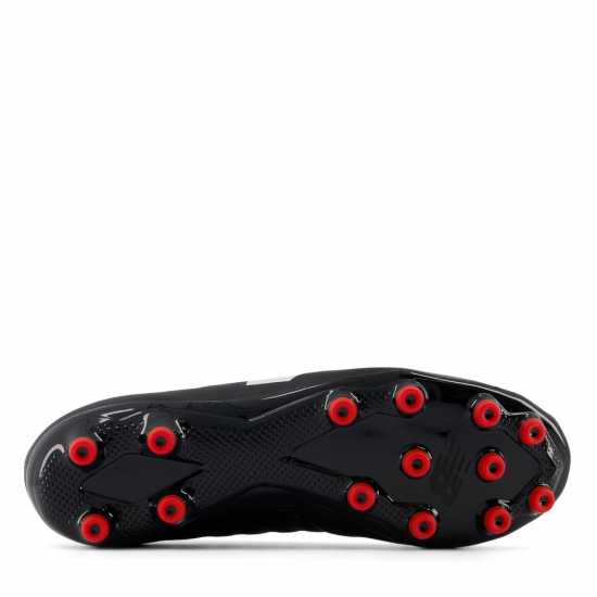 New Balance Furon V7+ Pro Firm Ground Football Boots  Футболни стоножки