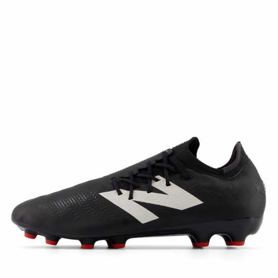 New Balance Furon V7+ Pro Firm Ground Football Boots  Футболни стоножки